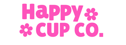 Happy Cup Co.